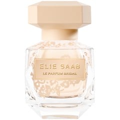 Elie Saab - Le Parfum Bridal 30 ml