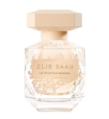 Elie Saab - Le Parfum Bridal 50 ml