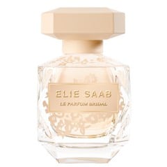 Elie Saab - Le Parfum Bridal 50 ml