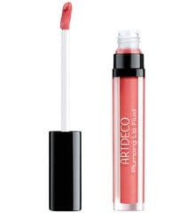 Artdeco - Plumping Lip Fluid 10 Rosy Sunshine