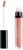 Artdeco - Plumping Lip Fluid 21 Glossy Nude thumbnail-1