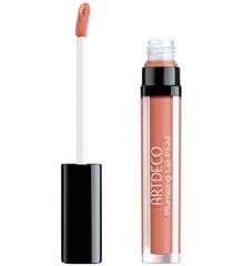 Artdeco - Plumping Lip Fluid 21 Glossy Nude