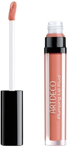 Artdeco - Plumping Lip Fluid 21 Glossy Nude