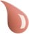 Artdeco - Plumping Lip Fluid 21 Glossy Nude thumbnail-2