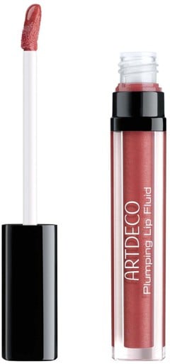 Artdeco - Plumping Lip Fluid - 28 Goddess