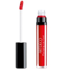 Artdeco - Plumping Lip Fluid - 43 Fiery Red