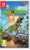 Dinosaurs: Mission Dino Camp thumbnail-1