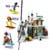 LEGO Friends - Holiday Ski Slope and Café (41756) thumbnail-2