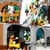 LEGO Friends - Holiday Ski Slope and Café (41756) thumbnail-3