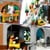 LEGO Friends - Skipiste und Café (41756) thumbnail-3