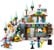 LEGO Friends - Holiday Ski Slope and Café (41756) thumbnail-7