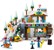 LEGO Friends - Skibakke og café (41756) thumbnail-7