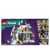 LEGO Friends - Holiday Ski Slope and Café (41756) thumbnail-8