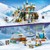 LEGO Friends - Ferien im Iglu (41760) thumbnail-2
