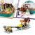 LEGO Friends - Ferien im Iglu (41760) thumbnail-3