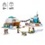 LEGO Friends - Iglo vakantieavontuur (41760) thumbnail-4