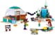 LEGO Friends - Iglo-eventyr (41760) thumbnail-7