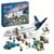 LEGO City - Passenger Airplane (60367) thumbnail-1