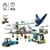 LEGO City - Passenger Airplane (60367) thumbnail-6