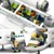 LEGO City - Passagierflugzeug (60367) thumbnail-9