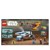 LEGO Star Wars - Den nye republikkens E-Wing™ mot Shin Hatis Starfighter™ (75364) thumbnail-8