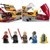 LEGO Star Wars - Den nye republikkens E-Wing™ mot Shin Hatis Starfighter™ (75364) thumbnail-9