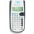 Texas Instruments - TI-30XB Multiview Calculator thumbnail-1