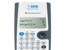 Texas Instruments - TI-30XB Multiview Calculator thumbnail-2