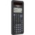 Texas Instruments - TI-30X Pro Mathprint Scientific Lommeregner thumbnail-2