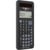 Texas Instruments - Wissenschaftlicher Taschenrechner TI-30X Pro Mathprint thumbnail-2