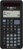 Texas Instruments - TI-30X Pro Mathprint Scientific Lommeregner thumbnail-1