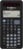 Texas Instruments - Wissenschaftlicher Taschenrechner TI-30X Pro Mathprint thumbnail-1