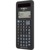 Texas Instruments - TI-30X Pro Mathprint Scientific Lommeregner thumbnail-3