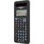 Texas Instruments - Wissenschaftlicher Taschenrechner TI-30X Pro Mathprint thumbnail-3