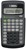 Texas Instruments - TI-30Xa videnskabelig lommeregner thumbnail-1