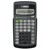 Texas Instruments - Wissenschaftlicher Taschenrechner TI-30Xa thumbnail-2