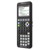 Texas Instruments - TI-84 Plus CE-T Python Graphic Calculator thumbnail-1
