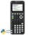 Texas Instruments - TI-84 Plus CE-T Python Graphic Calculator thumbnail-2