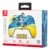 PowerA Enhanced Wired Controller for Nintendo Switch - Sonic Boost thumbnail-2