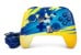 PowerA Enhanced Wired Controller for Nintendo Switch - Sonic Boost thumbnail-7