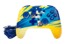 PowerA Enhanced Wired Controller for Nintendo Switch - Sonic Boost thumbnail-4