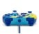 PowerA Enhanced Wired Controller for Nintendo Switch - Sonic Boost thumbnail-10