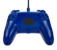 PowerA Enhanced Wired Controller for Nintendo Switch - Sonic Boost thumbnail-6