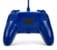 PowerA Enhanced Wired Controller for Nintendo Switch - Sonic Boost thumbnail-11