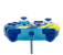 PowerA Enhanced Wired Controller for Nintendo Switch - Sonic Boost thumbnail-9