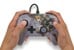 PowerA Enhanced Wired Controller for Nintendo Switch - Valiant Link thumbnail-4