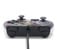 PowerA Enhanced Wired Controller for Nintendo Switch - Valiant Link thumbnail-5