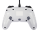 PowerA Enhanced Wired Controller for Nintendo Switch - Valiant Link thumbnail-2
