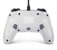 PowerA Enhanced Wired Controller for Nintendo Switch - Valiant Link thumbnail-7