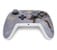 PowerA Enhanced Wired Controller for Nintendo Switch - Valiant Link thumbnail-9